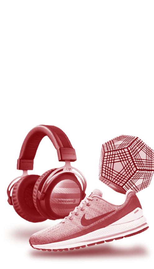 بنر پیشنهاد کالاسیتو