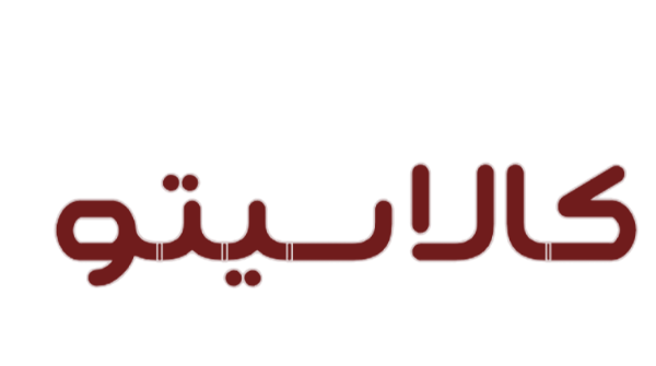 فروشگاه اینترنتی کالاسیتو